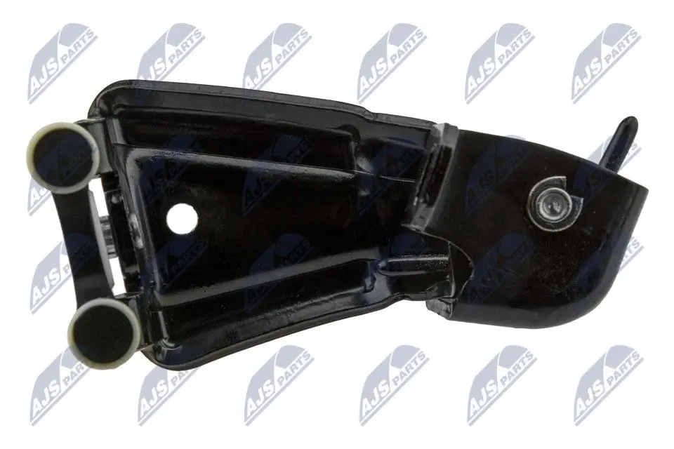 Rullo Interno Porta Scorrevole Destra per Mercedes Vito W447 2014