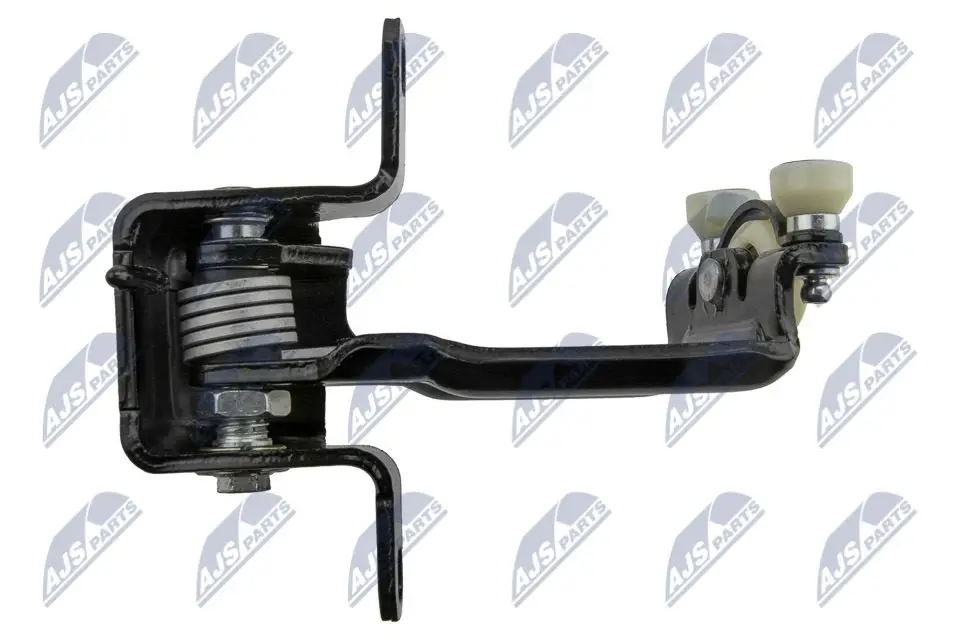 Rullo Interno Porta Scorrevole Destra per Mercedes Vito W447 2014
