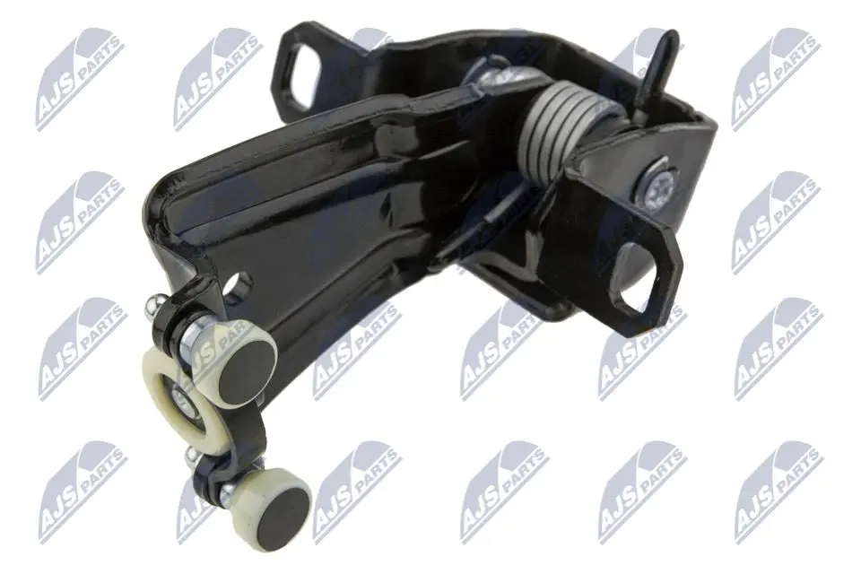 Rullo Interno Porta Scorrevole Destra per Mercedes Vito W447 2014