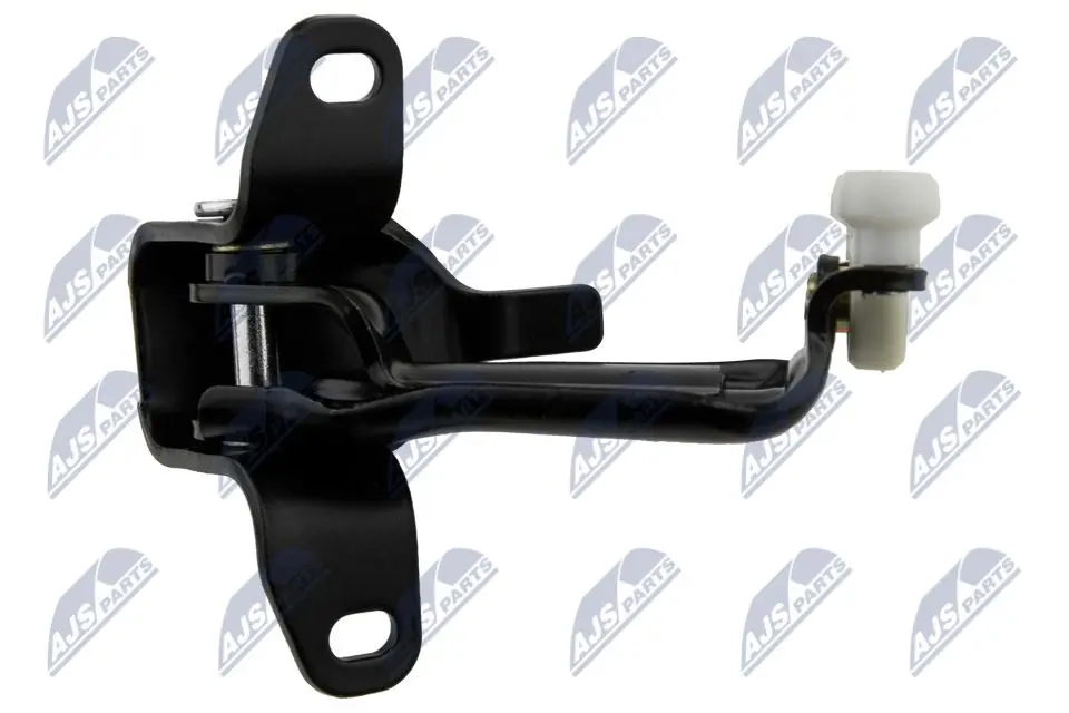 Rullo Interno Porta Scorrevole Destra per Mercedes Vito W639 2003>