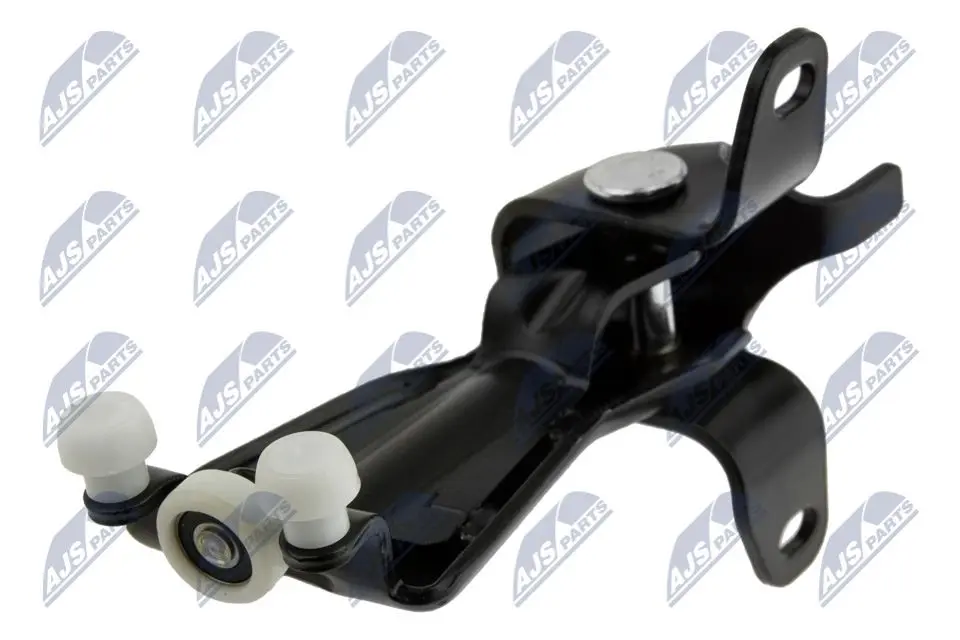Rullo Interno Porta Scorrevole Destra per Mercedes Vito W639 2003>