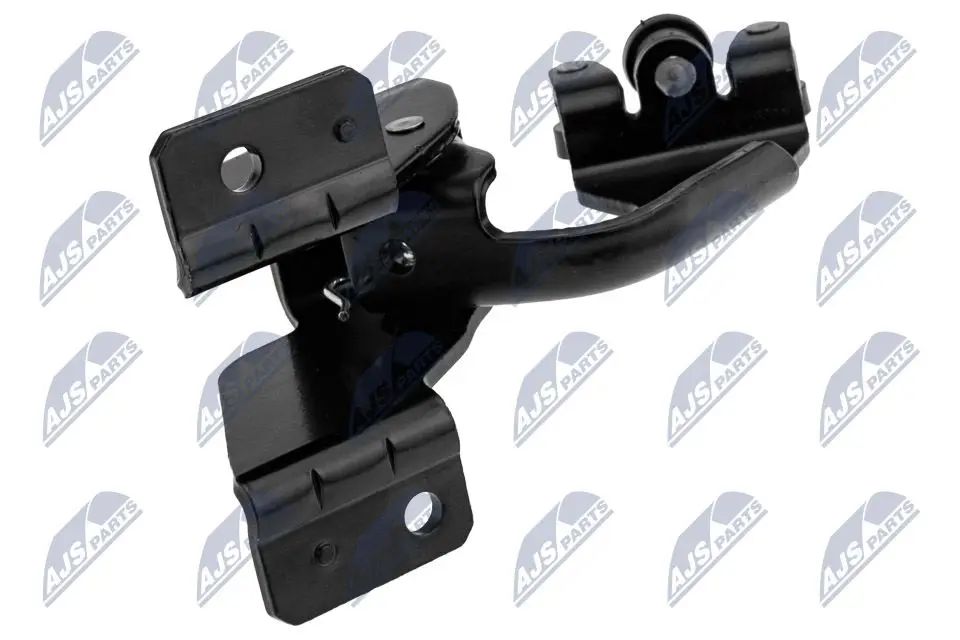 Rullo Interno Porta Scorrevole Destro per Fiat Scudo 2007- Citroen Jumpy Ii