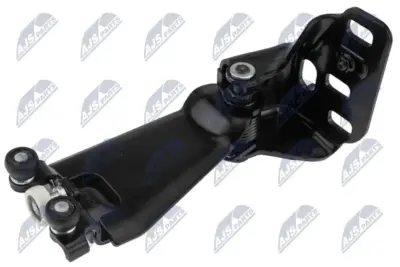 Rullo Interno Porta Scorrevole Destro per Ford Transit Turneo Connect 2013