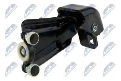 Rullo Interno Porta Scorrevole Destro per Mercedes Vito W447 2014>