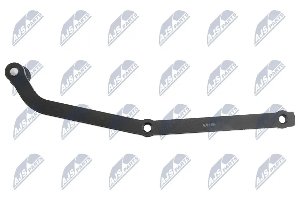 Rullo Superiore Porta Scorrevole Destra per Fiat Doblo Cargo 2010- Opel Combo