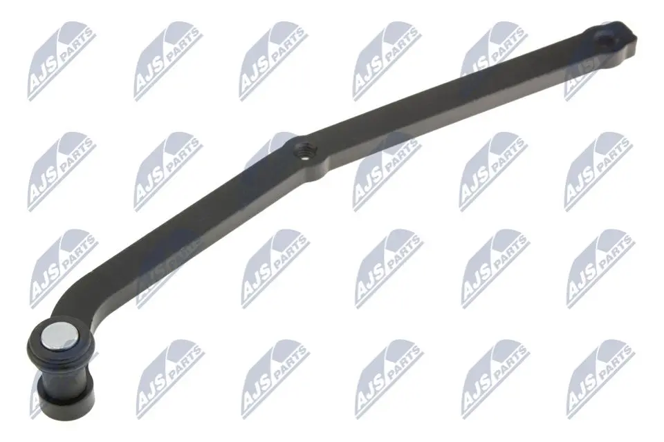 Rullo Superiore Porta Scorrevole Destra per Fiat Doblo Cargo 2010- Opel Combo