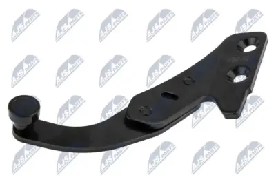 Rullo Superiore Porta Scorrevole Destra per Mercedes Vito W447 2014