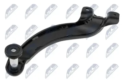 Rullo Superiore Porta Scorrevole Destra per Renault Trafic Iii 2014- Opel