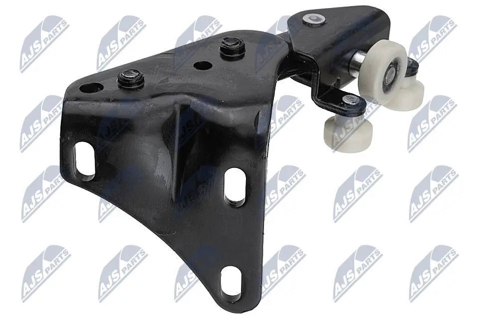 Rullo Superiore Porta Scorrevole Destra per VW Crafter 2017