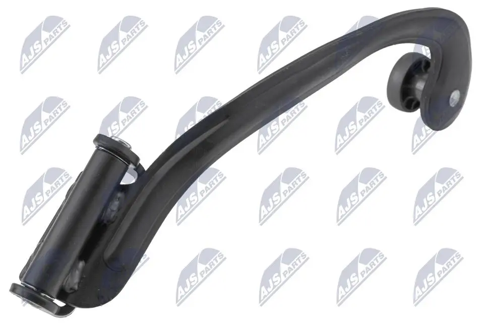 Rullo Superiore Porta Scorrevole Destro per Fiat Doblo Cargo 2000+