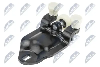 Rullo Superiore Porta Scorrevole Destro per Ford Tourneo Custom Transit Custom