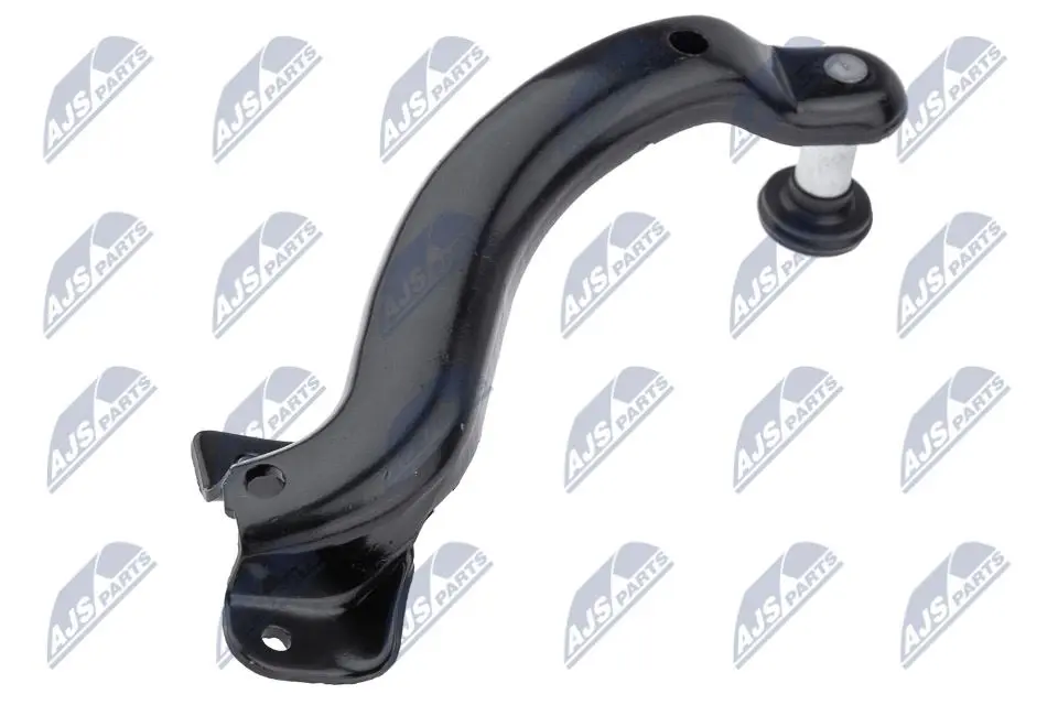 Rullo Superiore Porta Scorrevole Destro per Renault Trafic 2001- Opel Vivaro