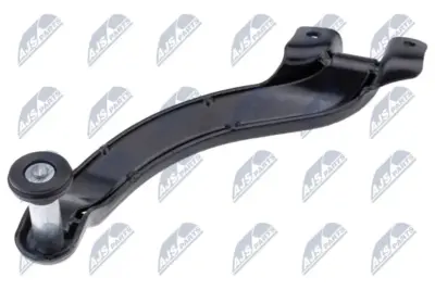 Rullo Superiore Porta Scorrevole Destro per Renault Trafic 2001- Opel Vivaro