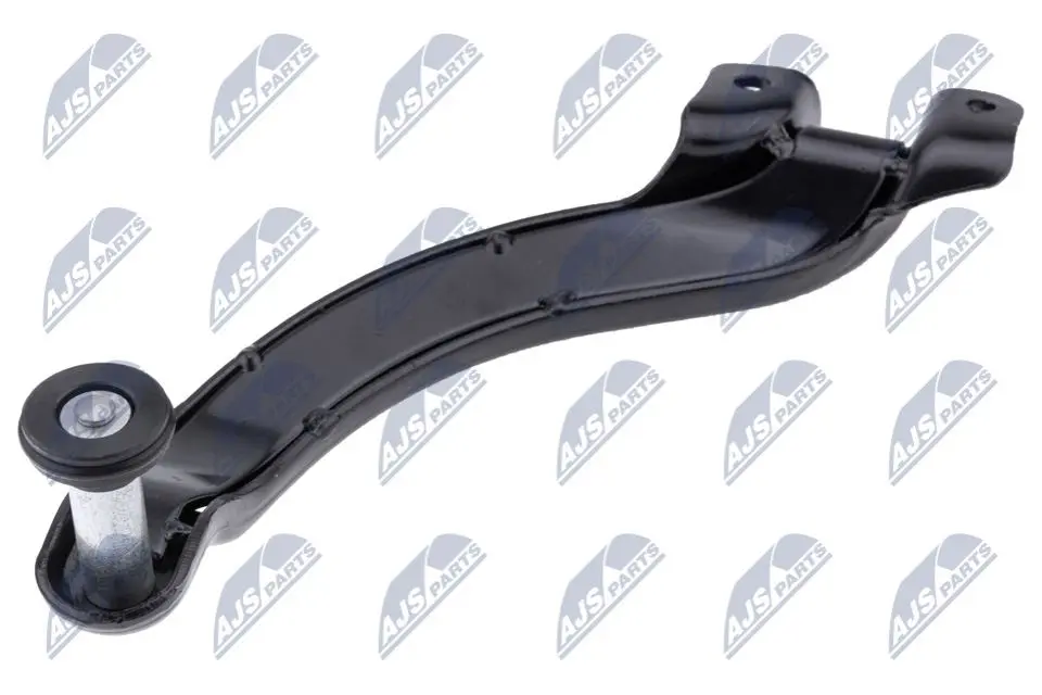 Rullo Superiore Porta Scorrevole Destro per Renault Trafic 2001- Opel Vivaro