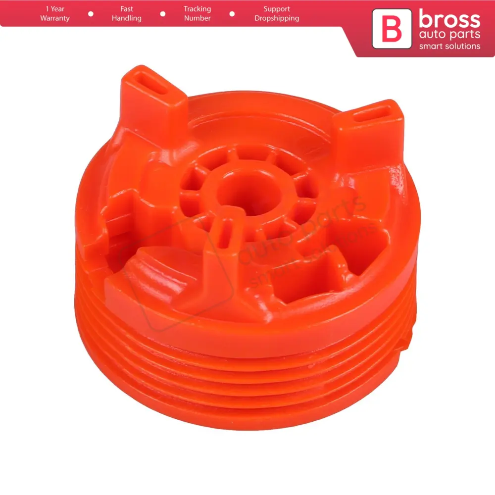Ruota Alzacristallo per Rover 75 e Peugeot 307 Citroën Renault