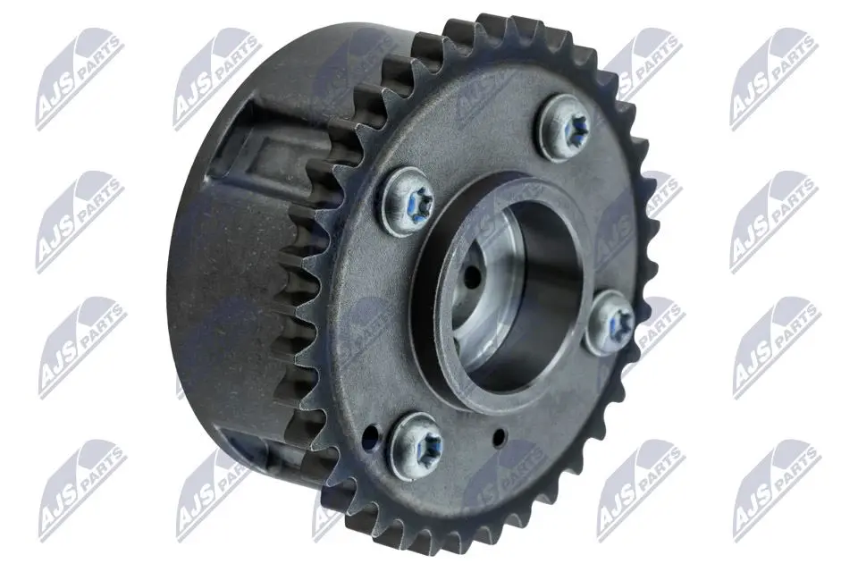 Ruota Dentata Albero a Camme Anteriore per Audi A1 1.4 TFSI 11-15