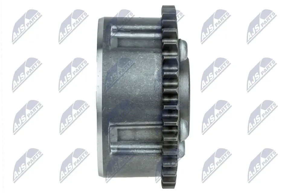 Ruota Dentata Albero a Camme Anteriore per Audi A1 1.4 TFSI 11-15
