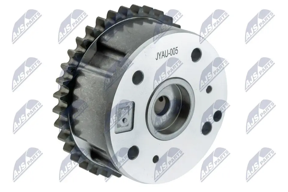 Ruota Dentata Albero a Camme Anteriore per Audi A1 1.4 TFSI 11-15