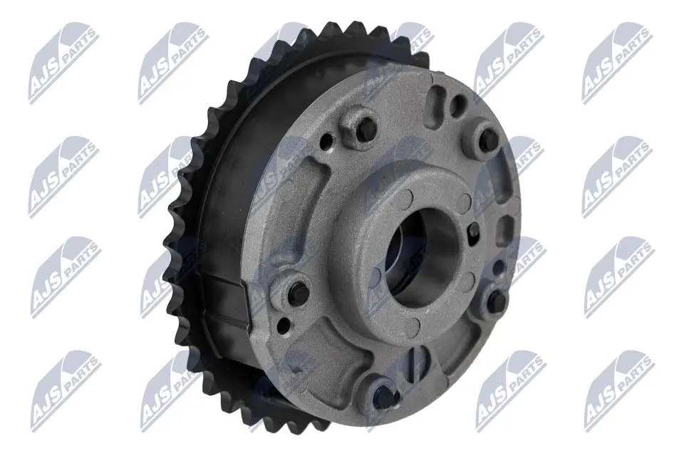 Ruota Dentata Albero a Camme Anteriore per BMW 1 E81 04-11 X3 E83 05-11 X1 E84