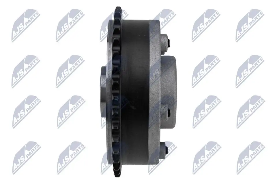 Ruota Dentata Albero a Camme Anteriore per BMW 1 E81 04-11 X3 E83 05-11 X1 E84