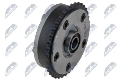 Ruota Dentata Albero a Camme Anteriore per BMW 1 E81 04-11 X3 E83 05-11 X1 E84