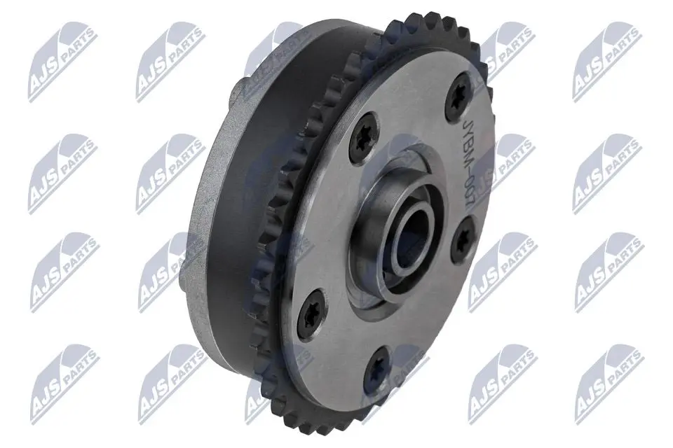 Ruota Dentata Albero a Camme Anteriore per BMW 1 E81 04-11 X3 E83 05-11 X1 E84