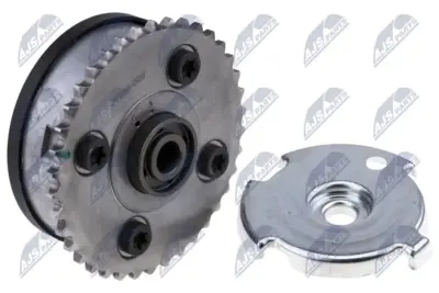Ruota Dentata Albero a Camme Anteriore per BMW 1 E81 E87 130 2005- 3 E90 E91