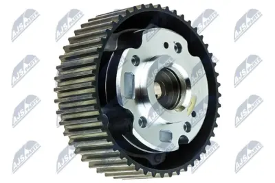 Ruota Dentata Albero a Camme Intake Laterale per Audi A1 1.4 TFSI 2012- Passap