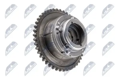 Ruota Dentata Albero a Camme Intake Laterale per Mercedes C W204 e W212 2011