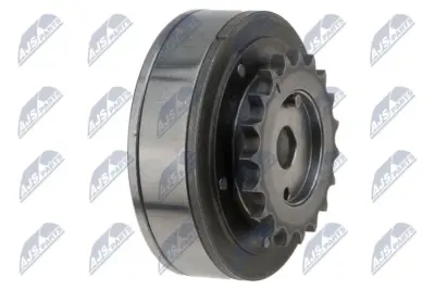 Ruota Dentata Albero a Camme per Audi A1 2.0 TFSI 12- e Altri Modelli