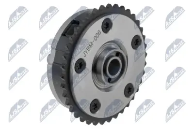 Ruota Dentata Albero a Camme per BMW 1 E81 04-11 X1 E84 10-15 X3 E83 05-11 Z4