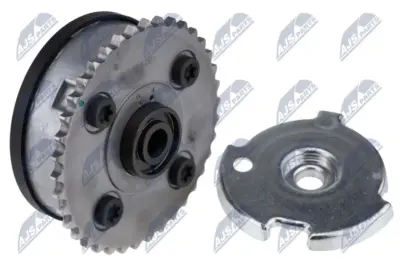 Ruota Dentata Albero a Camme per BMW 1 E81 E87 130 2005- 3 E90 E91 323 325 330