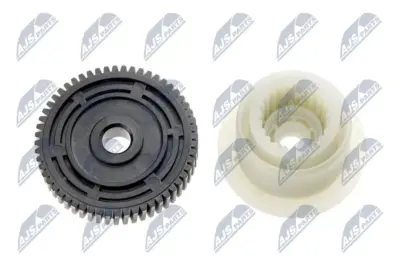 Ruota Dentata Riduttore Cambio per BMW X3 2003- X5 2003- X6 2008