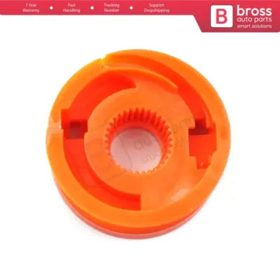 Ruota Tendicinghia Alzacristallo per Jeep Grand Cherokee MK2 Dodge Durango MK1