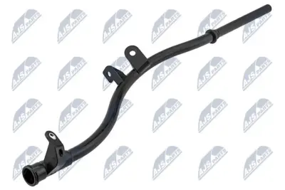 Rurka Miarki Oleju per VW Golf 10- Passat 09- Audi A3 09- Seat Leon 06- Skoda