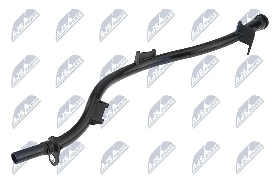 Rurka Miarki Oleju per VW Golf VI 11-, Beetle 11-, Seat Leon 12-, Audi A3 12