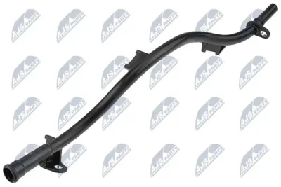 Rurka Miarki Oleju per VW Golf VI 11-, Beetle 11-, Seat Leon 12-, Audi A3 12