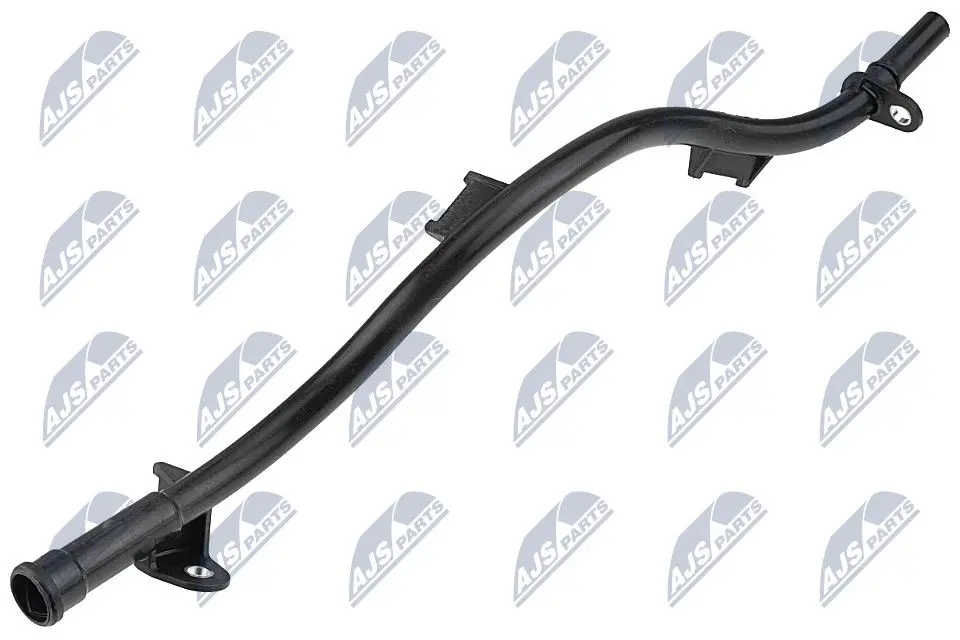 Rurka Miarki Oleju per VW Golf VI 11-, Beetle 11-, Seat Leon 12-, Audi A3 12