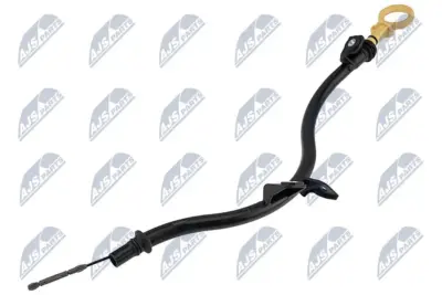 Rurka Miarki Oleju per VW Passat B6 2.0 TDI 05