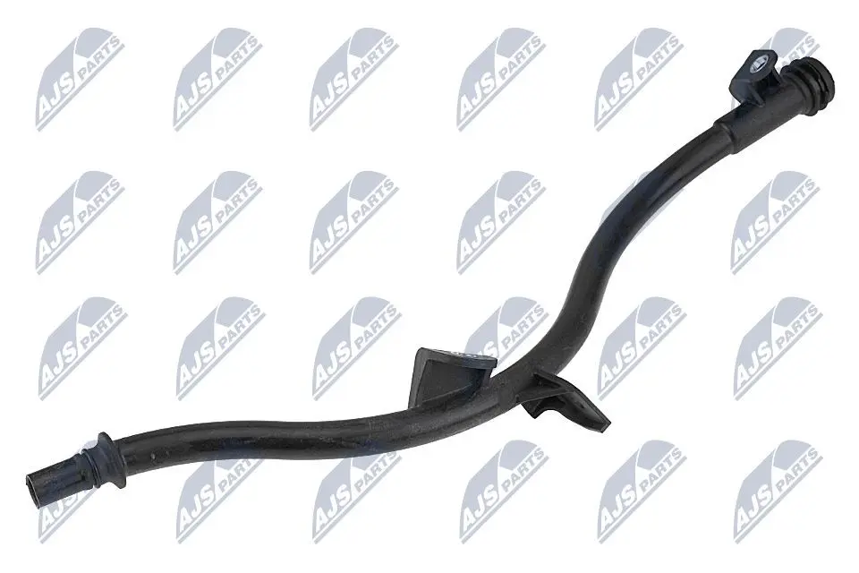 Rurka Miarki Olio per VW Passat 2013