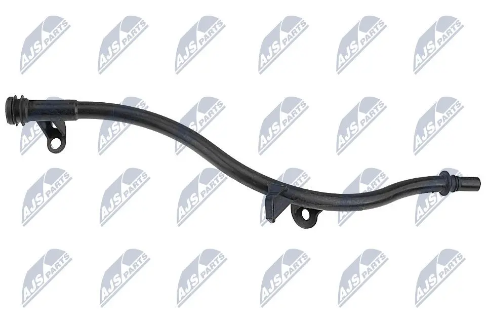 Rurka Miarki Olio per VW Passat 2013
