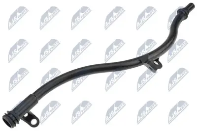 Rurka Miarki Olio per VW Passat 2013