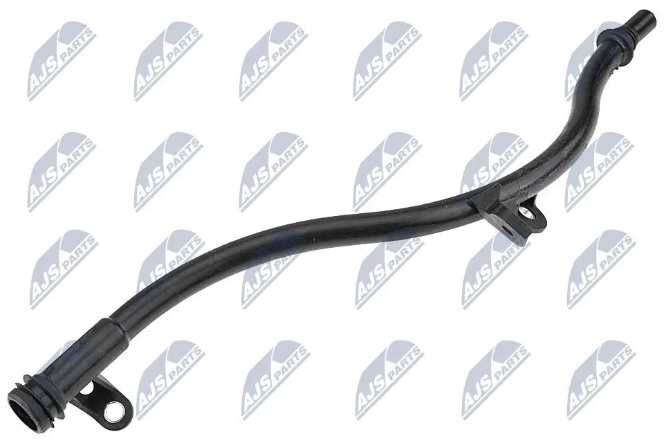 Rurka Miarki Olio per VW Passat 2013