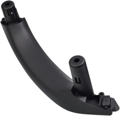 Auto Interna Maniglia Porta per BMW X3 X4 F25 F26 51419209216 51419209215 Manigl