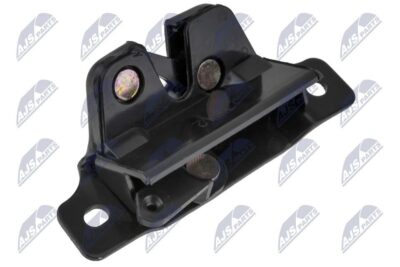 Serratura Bagagliaio Posteriore Citroen Saxo Xsara Peugeot 206 206+ 306'