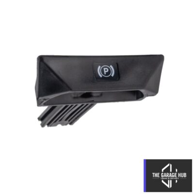 Leva Freno a Mano per Mercedes C Class W202 1993-2000