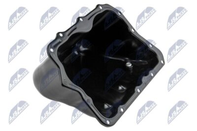 Coppa Olio per Smart Fortwo 0.7 (04-07), Smart City 0.7 (98-04)