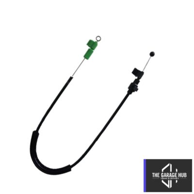 Cavo di Controllo Riscaldamento per Volkswagen Transporter T5 2003-2015