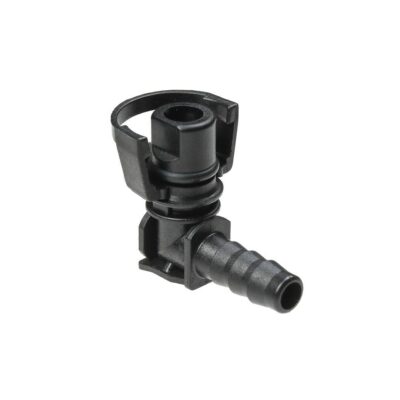 Raccordo Tubo Acqua Termostato Chevrolet Aveo T300 Cruze (J300 J305 T308)