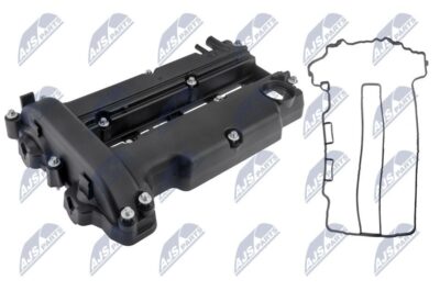 Cilindro Copertura Valvole per Opel Agila A Astra G H Corsa C D 1.2